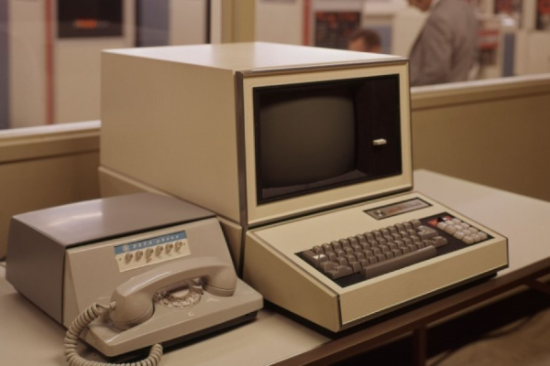 why faster internet and bond ETFs may not be good for you